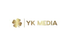 ykmedia.se
